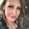 lauriehayes10
